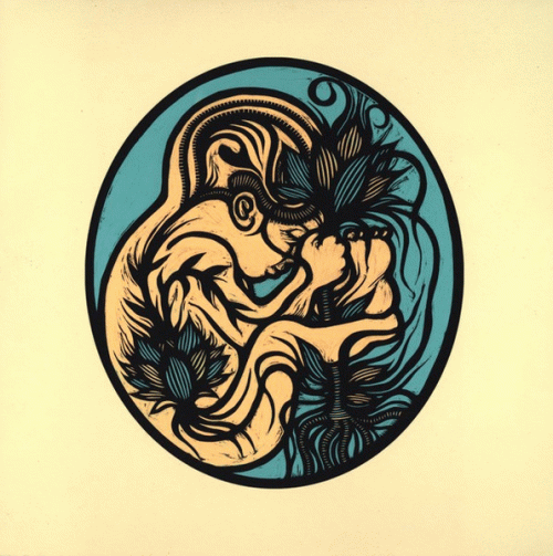 The Gathering : Afterlights